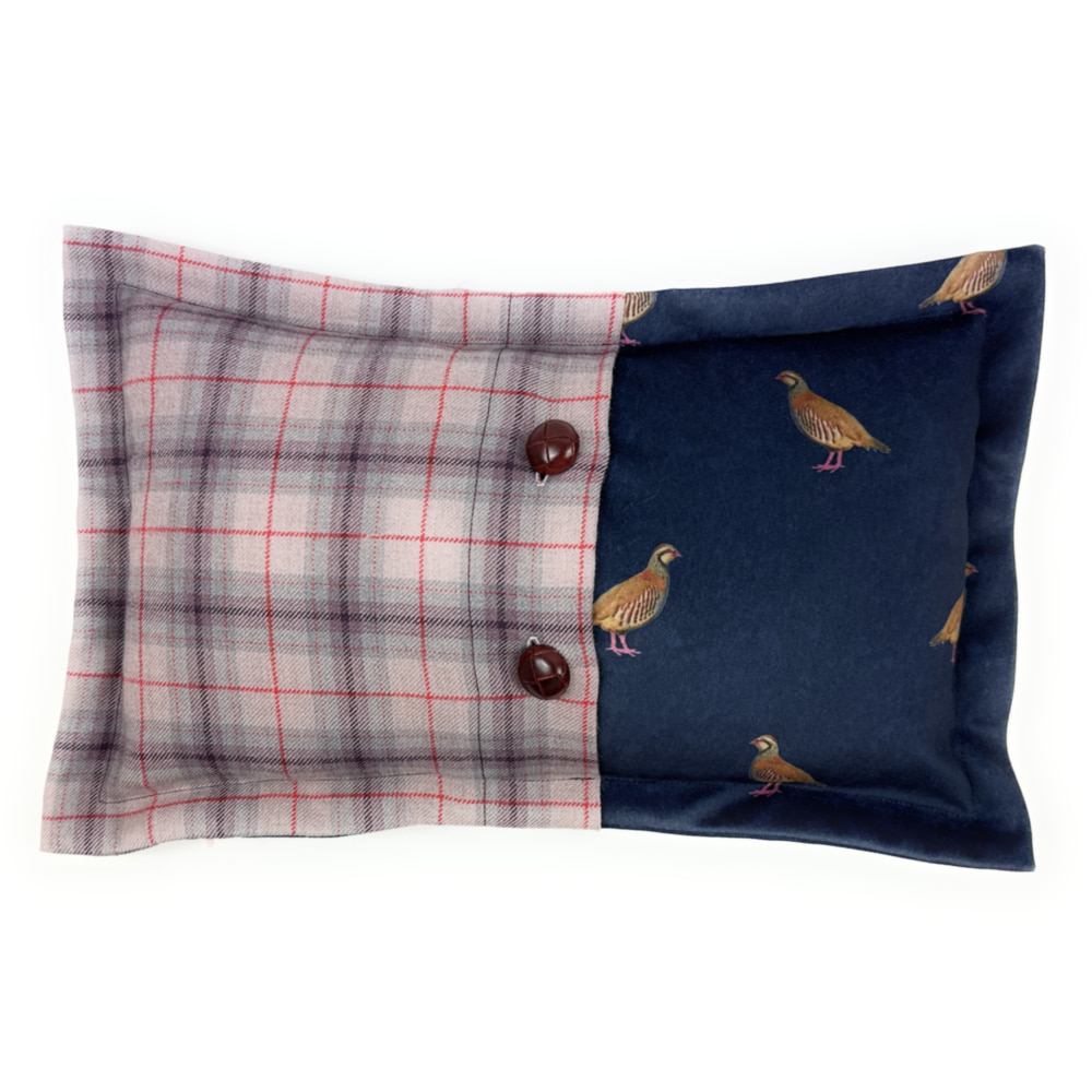 Cheviot Cushion CH074