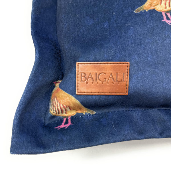 Cheviot Cushion CH074 - Image 3