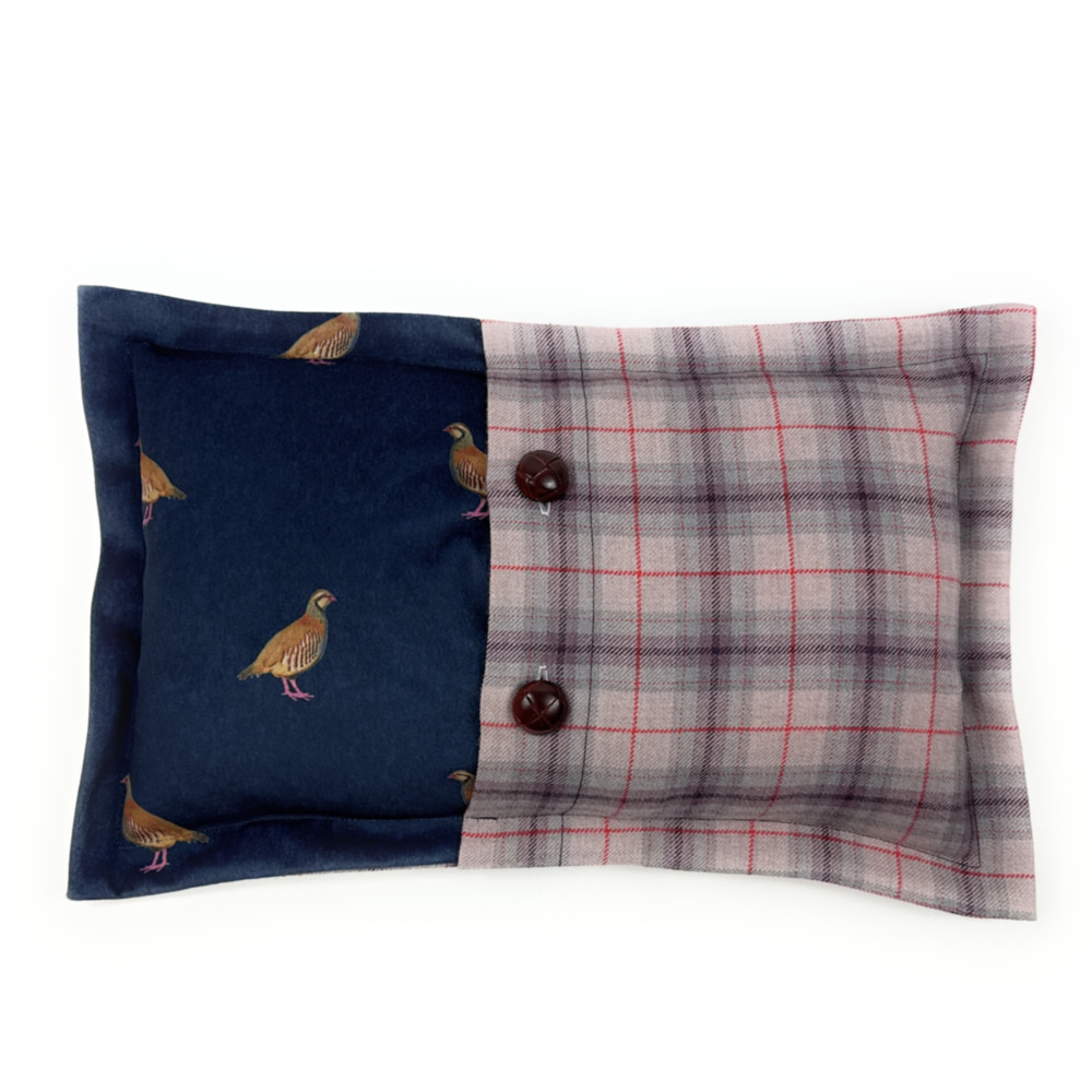 Cheviot Cushion CH075