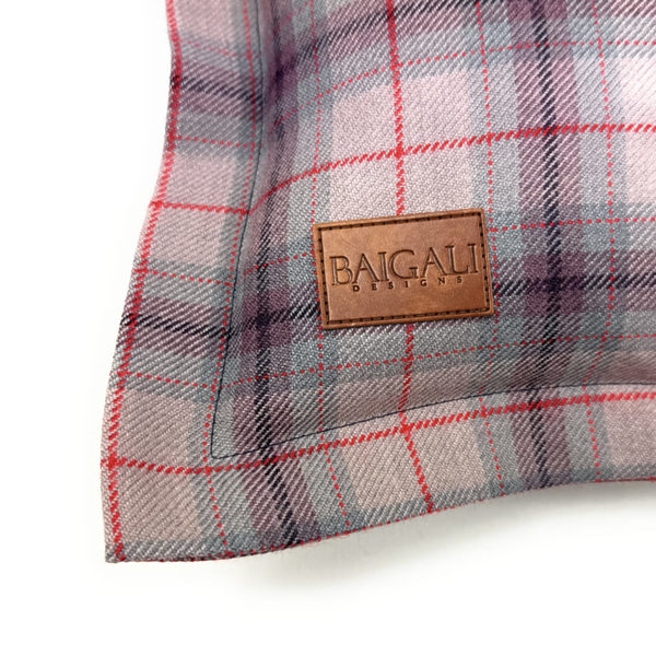 Cheviot Cushion CH075 - Image 3