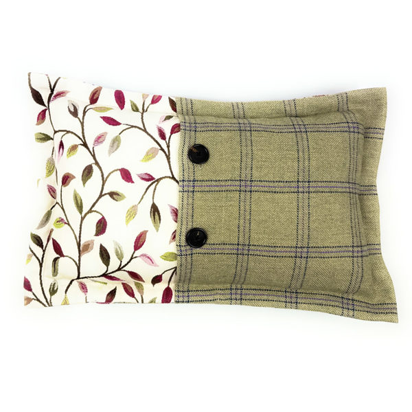 Cheviot Cushion CH076 - Image 3