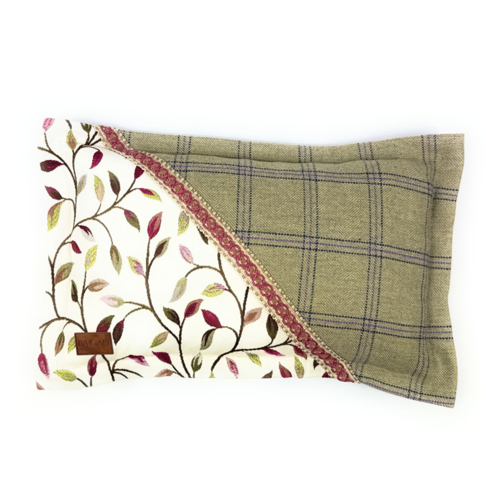 Cheviot Cushion CH077