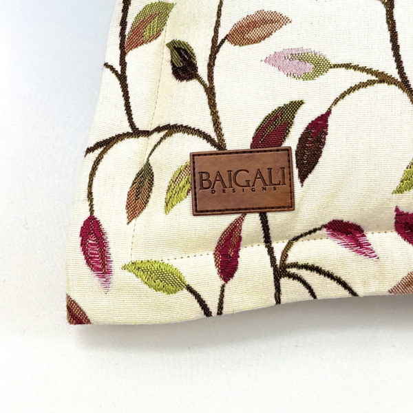Cheviot Cushion CH077 - Image 3
