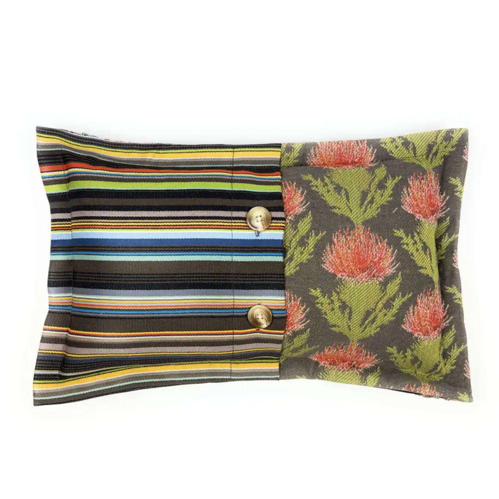 Cheviot Cushion CH078