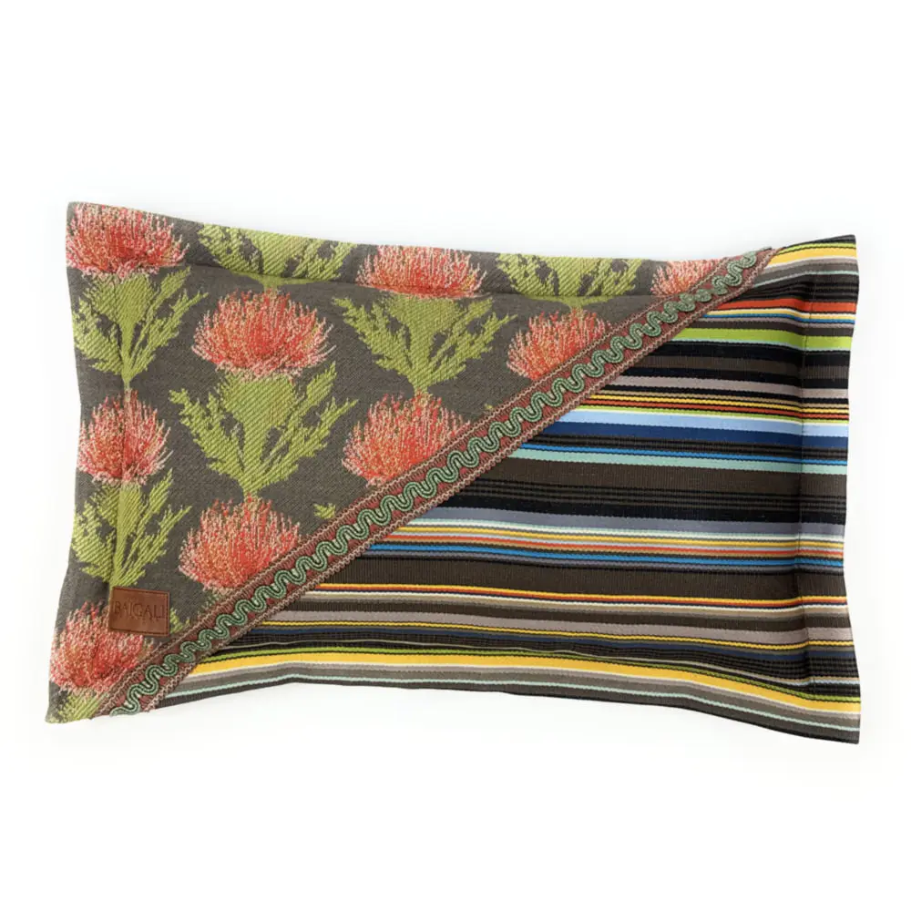 Cheviot Cushion CH078