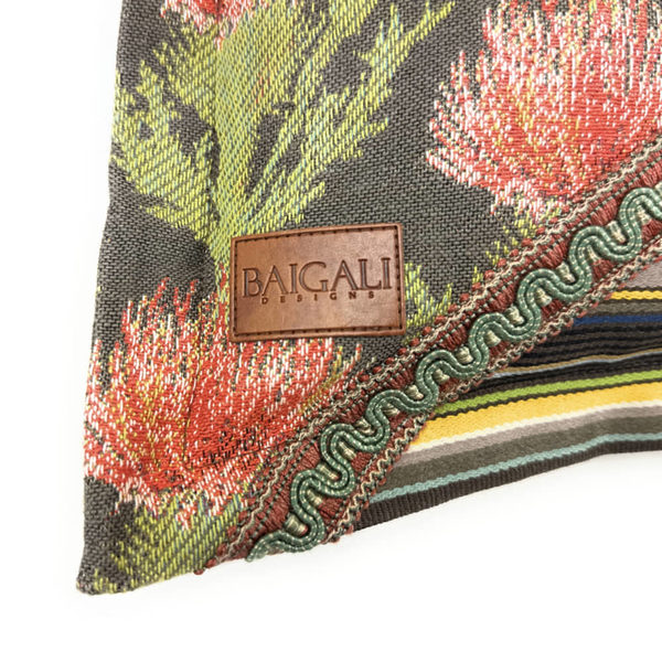 Cheviot Cushion CH078 - Image 3