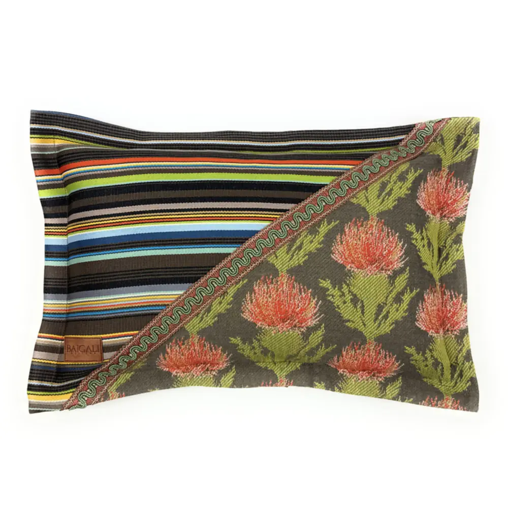 Cheviot Cushion CH079