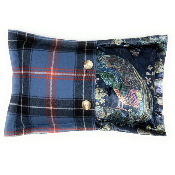 Cheviot Cushion CH080 - Image 2