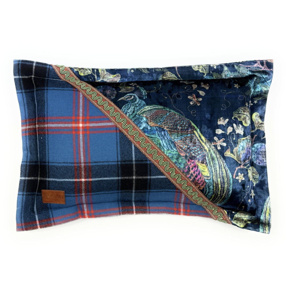 Cheviot Cushion CH081
