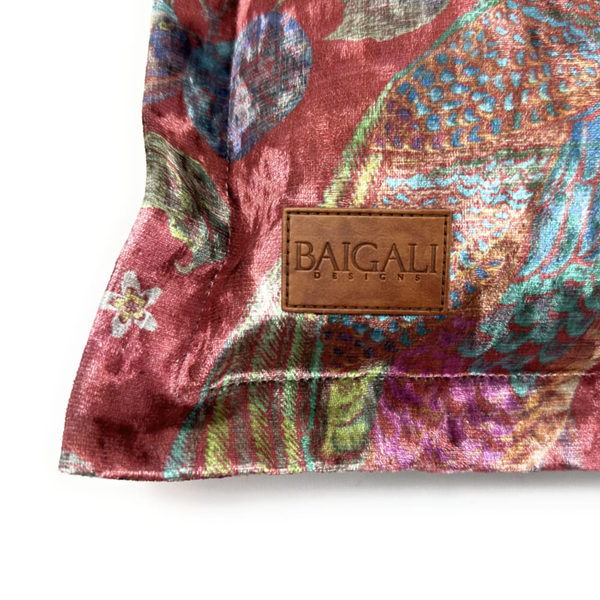 Cheviot Cushion CH072 - Image 3