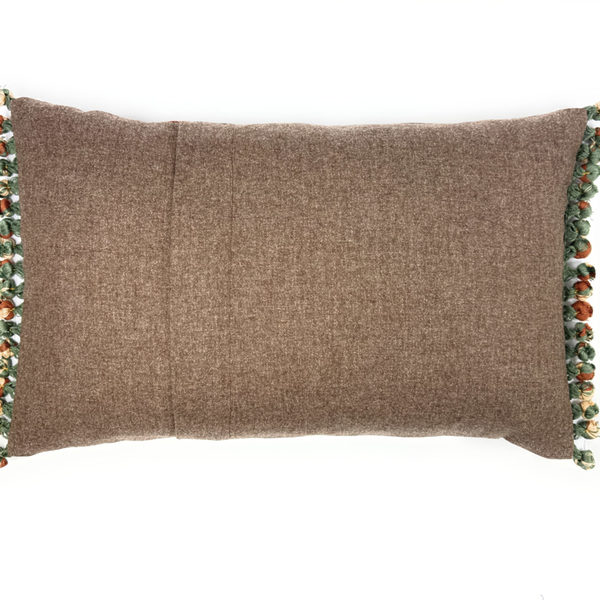Cuillin Cushion CU510 - Image 2