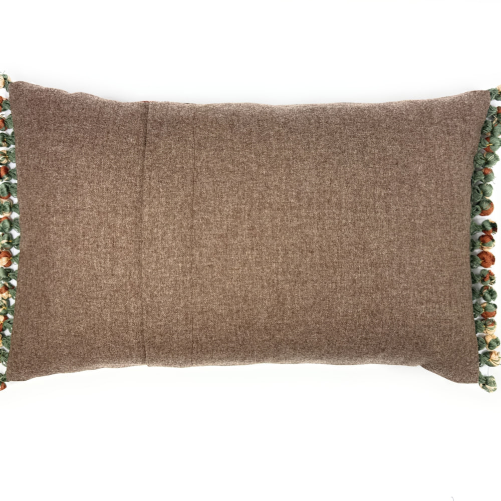 Cuillin Cushion CU510