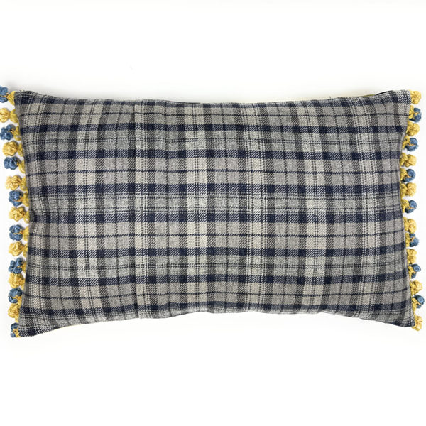 Cuillin Cushion CU511 - Image 2