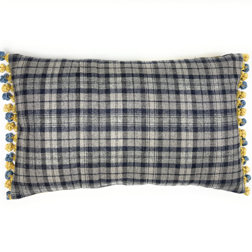 Cuillin Cushion CU511
