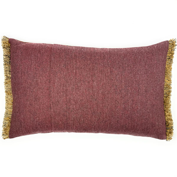 Cuillin Cushion CU512 - Image 2