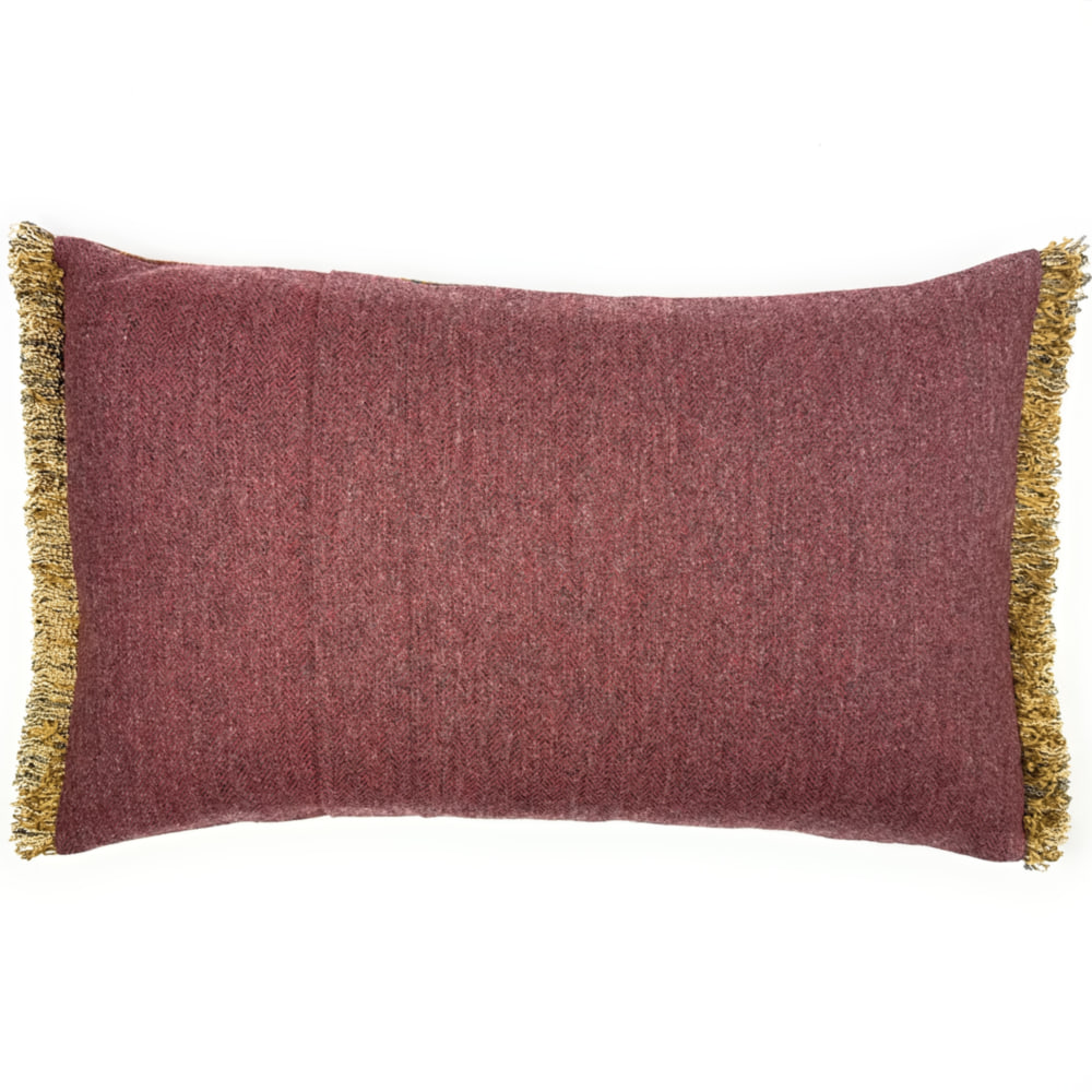 Cuillin Cushion CU512