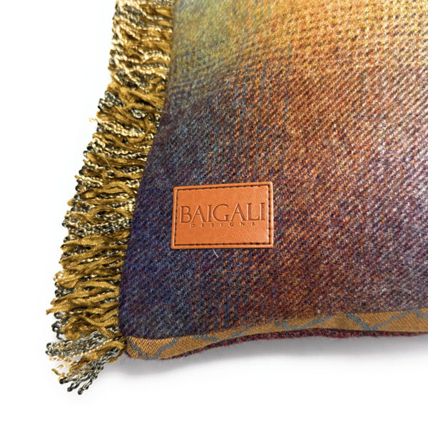 Cuillin Cushion CU512 - Image 3