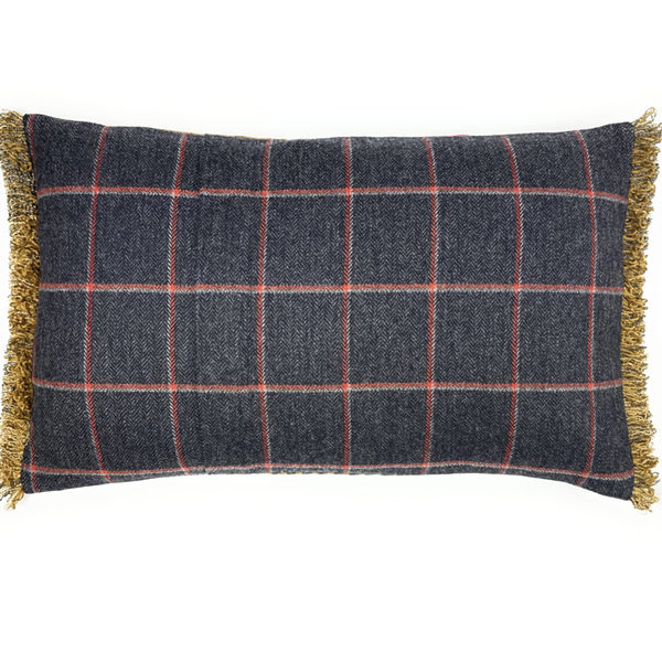 Cuillin Cushion CU513 - Image 2