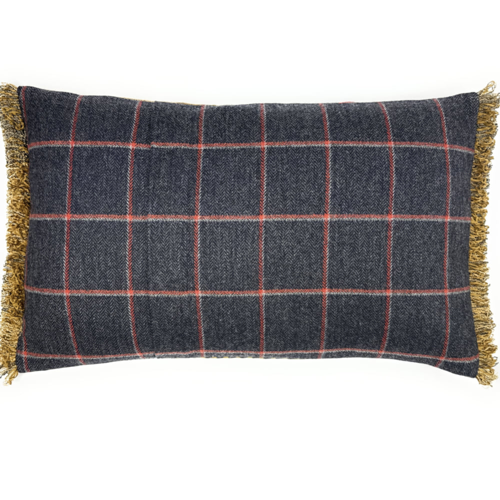 Cuillin Cushion CU513