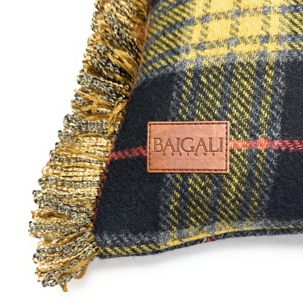 Cuillin Cushion CU513 - Image 3