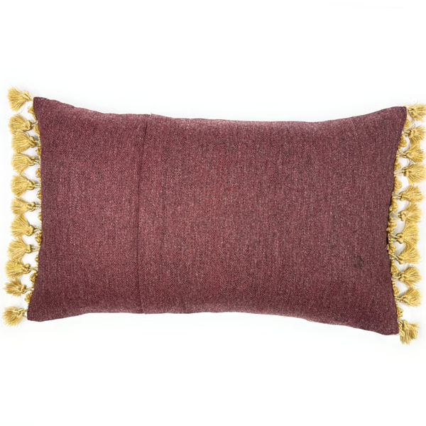 Cuillin Cushion CU514 - Image 2