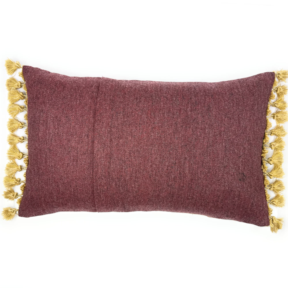 Cuillin Cushion CU514