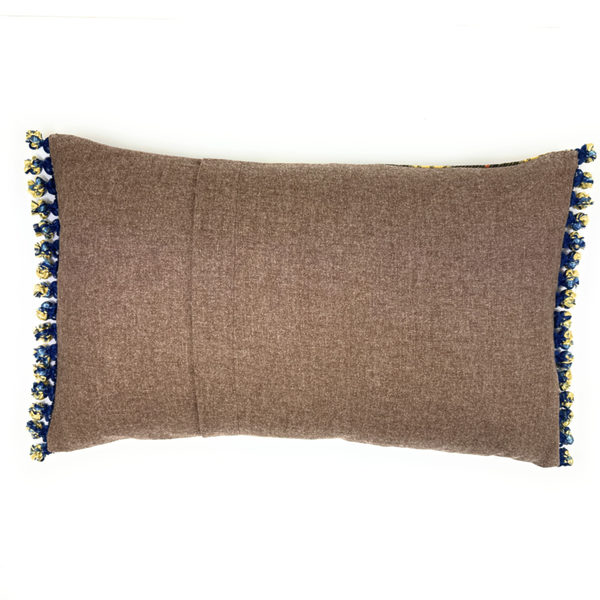 Cuillin Cushion CU515 - Image 2