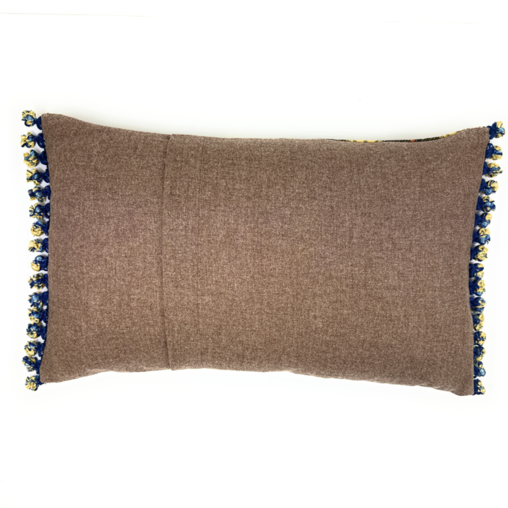 Cuillin Cushion CU515