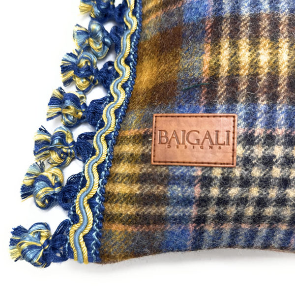 Cuillin Cushion CU515 - Image 3