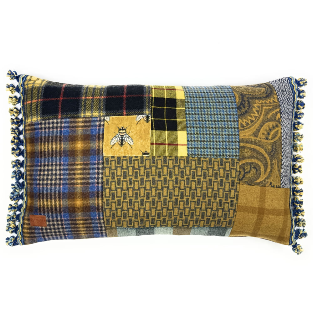 Cuillin Cushion CU515