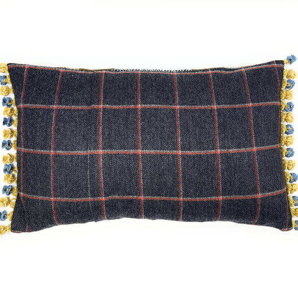Cuillin Cushion CU516 - Image 2