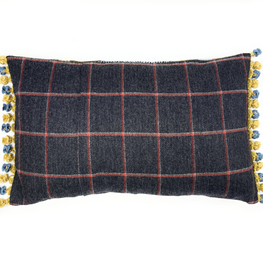 Cuillin Cushion CU516