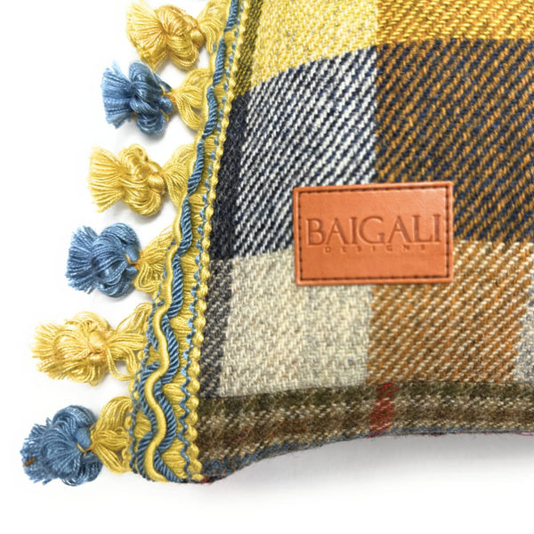 Cuillin Cushion CU516 - Image 3