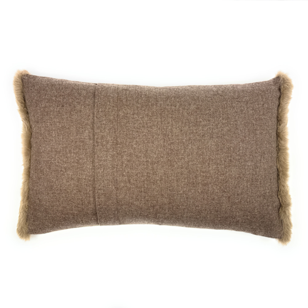 Cuillin Cushion CU517