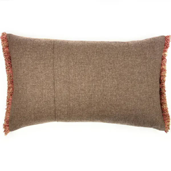 Cuillin Cushion CU518 - Image 2