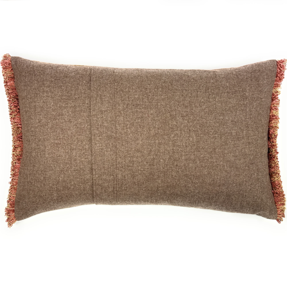 Cuillin Cushion CU518