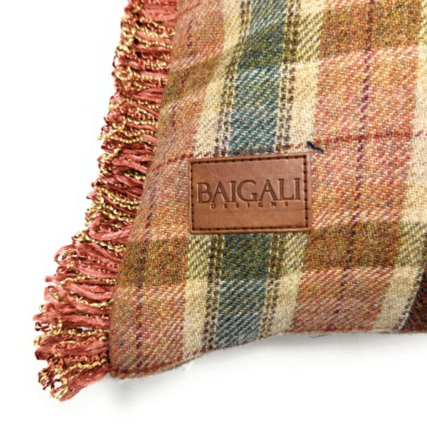 Cuillin Cushion CU518 - Image 3