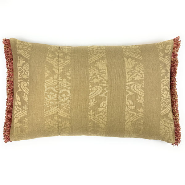 Cuillin Cushion CU519 - Image 2