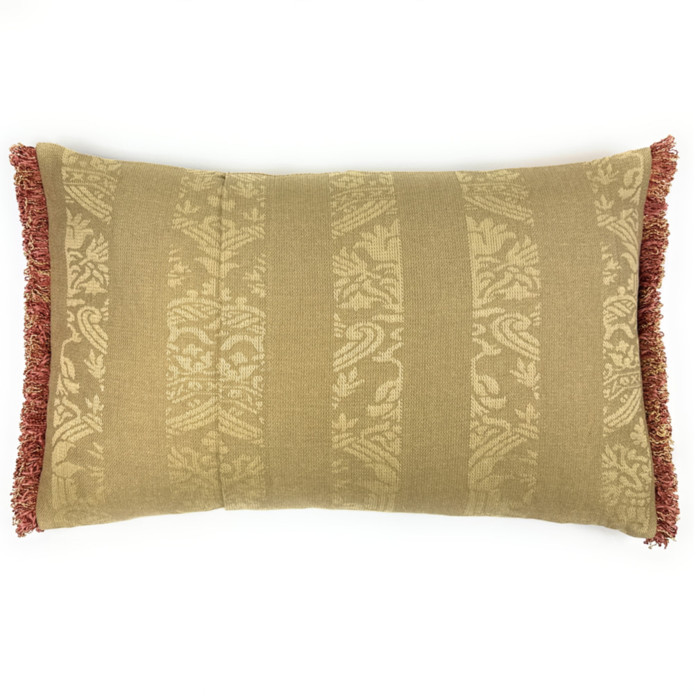 Cuillin Cushion CU519