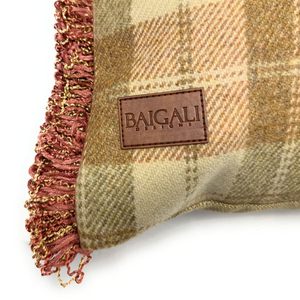 Cuillin Cushion CU519 - Image 3