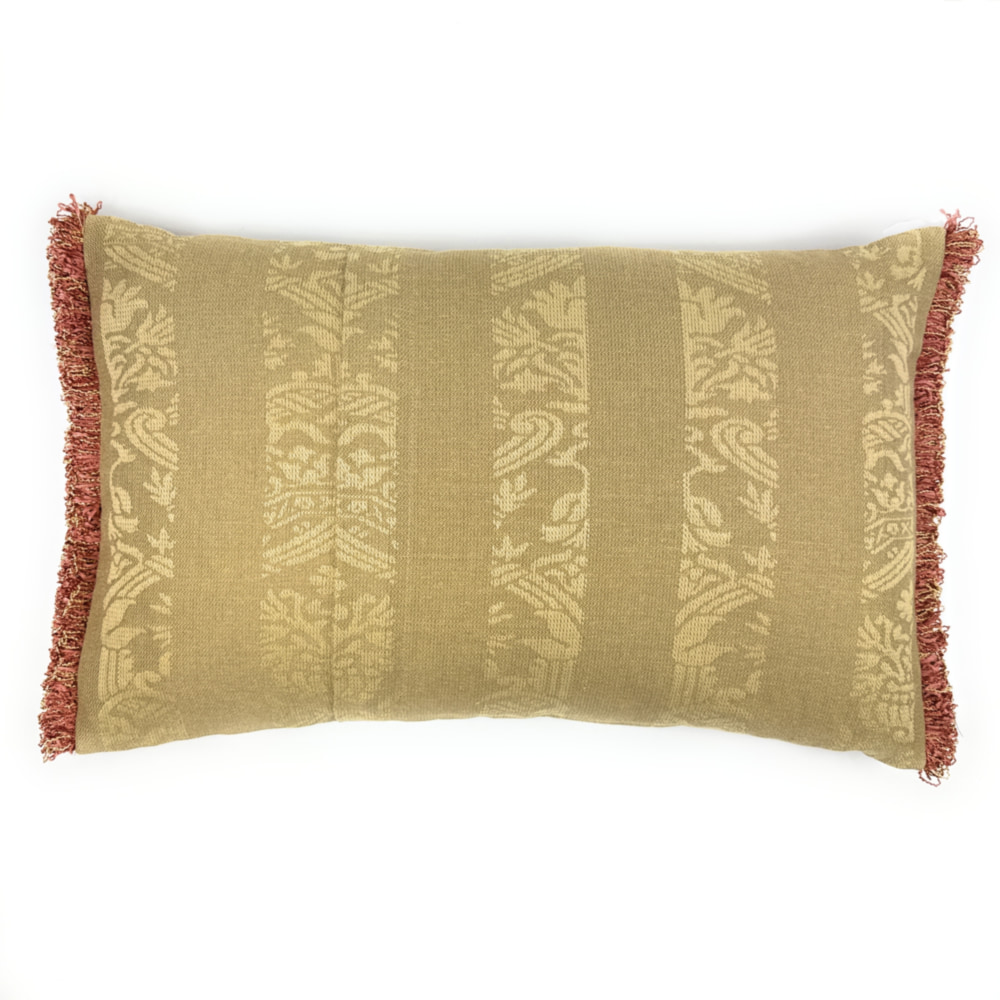 Cuillin Cushion CU520