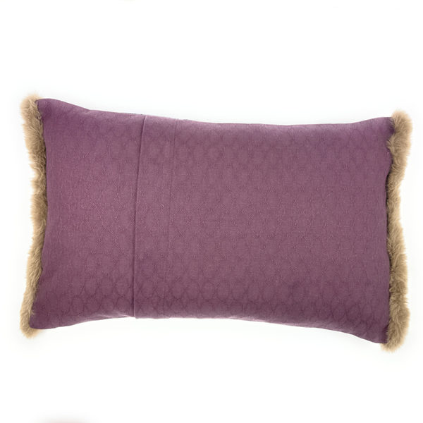 Cuillin Cushion CU522 - Image 2