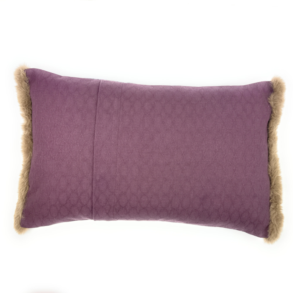 Cuillin Cushion CU522