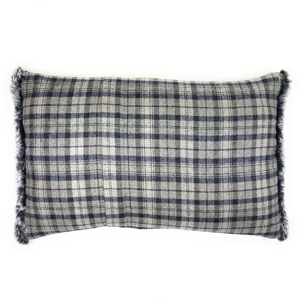 Cuillin Cushion CU523 - Image 2