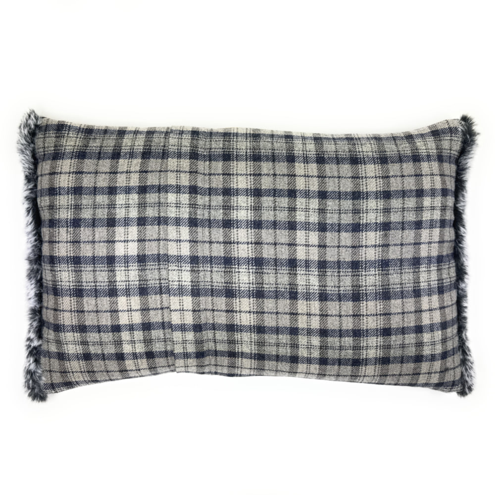 Cuillin Cushion CU523