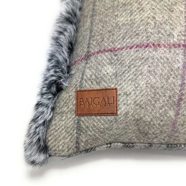 Cuillin Cushion CU523 - Image 3