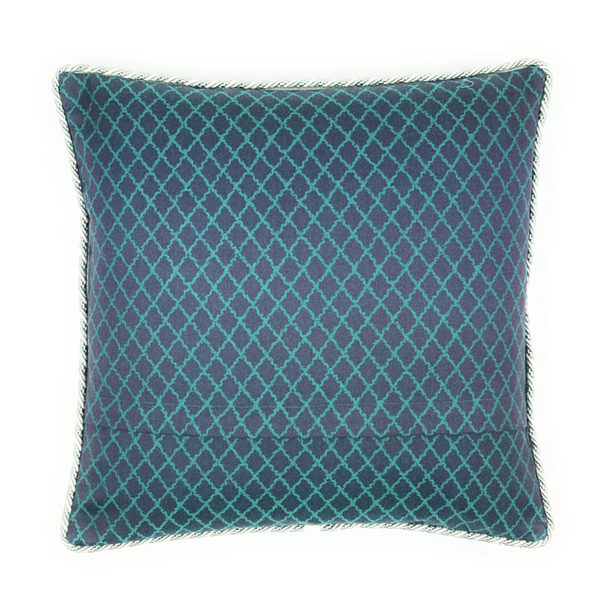 Cuillin Cushion CU524 - Image 2