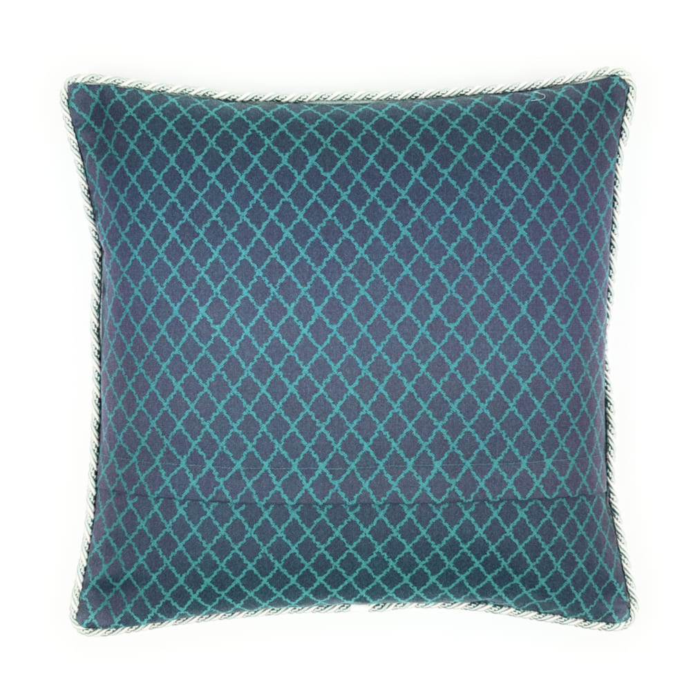 Cuillin Cushion CU524