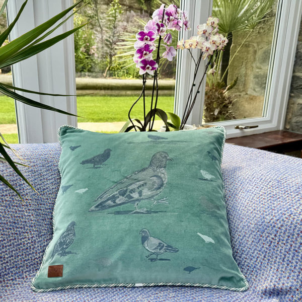Cuillin Cushion CU524 - Image 4