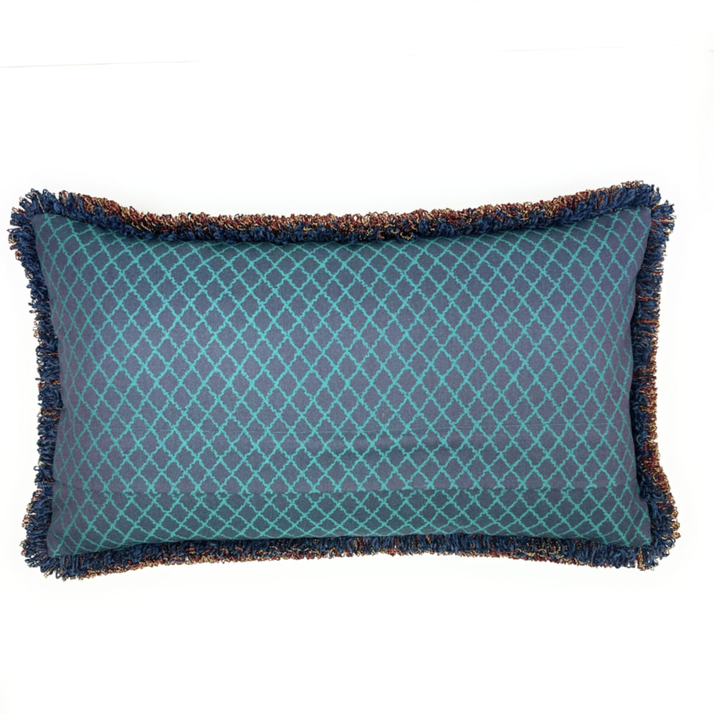 Cuillin Cushion CU527
